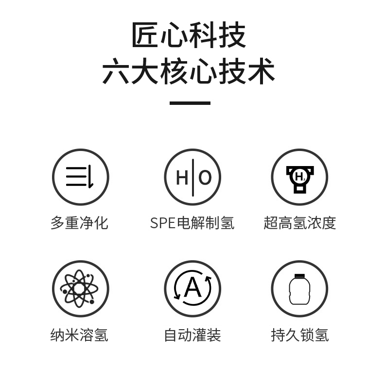氢水站(图2)