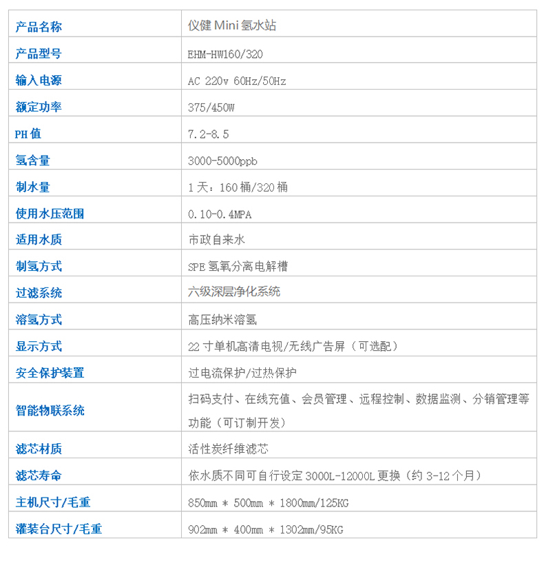 氢水站(图31)