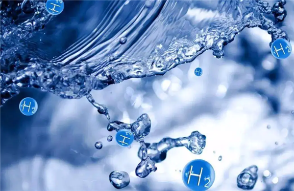 碱性水和富氢水是同一种东西吗？ 仪健这篇文章给你答案！(图3)